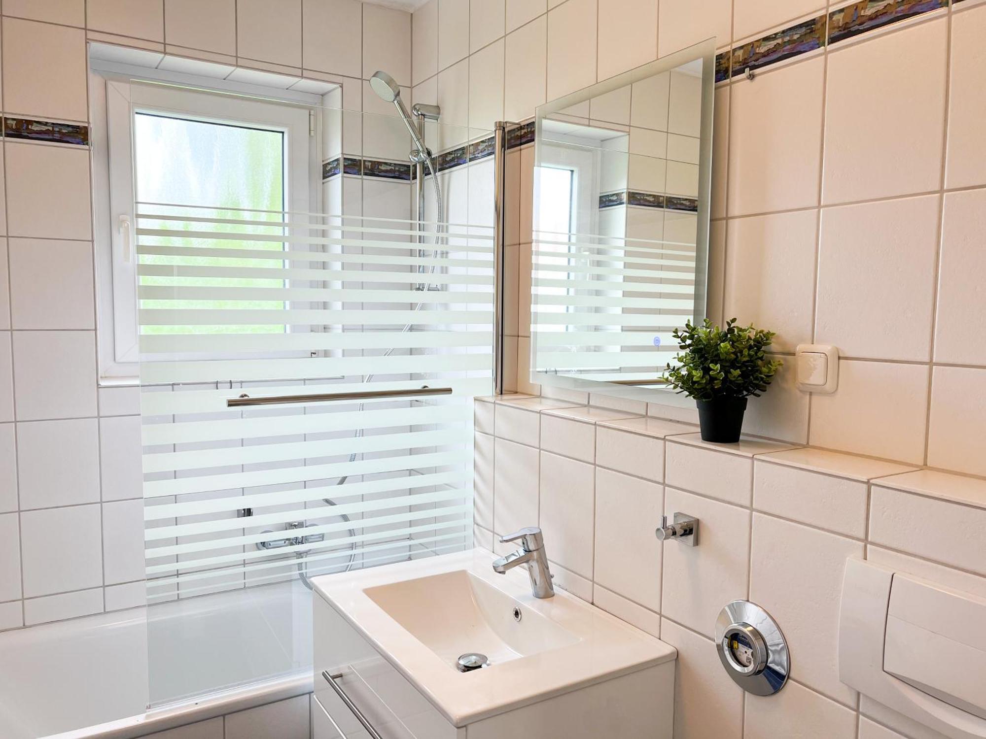 New-York Appartment, 2 Zimmer, Zentral Naehe Bahnhof Wilhelmshoehe Kassel Exterior foto